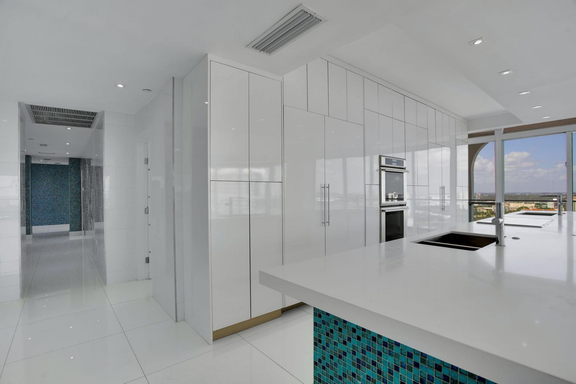 19707 Turnberry Way, Unit TS-2, Aventura, FL 33180 Photo