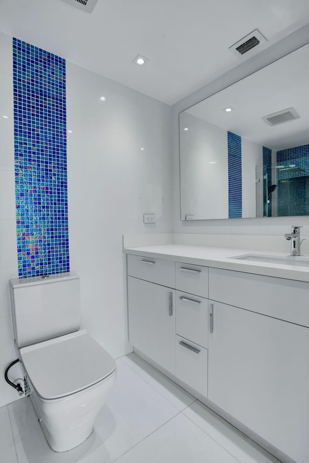 19707 Turnberry Way, Unit TS-2, Aventura, FL 33180 Photo