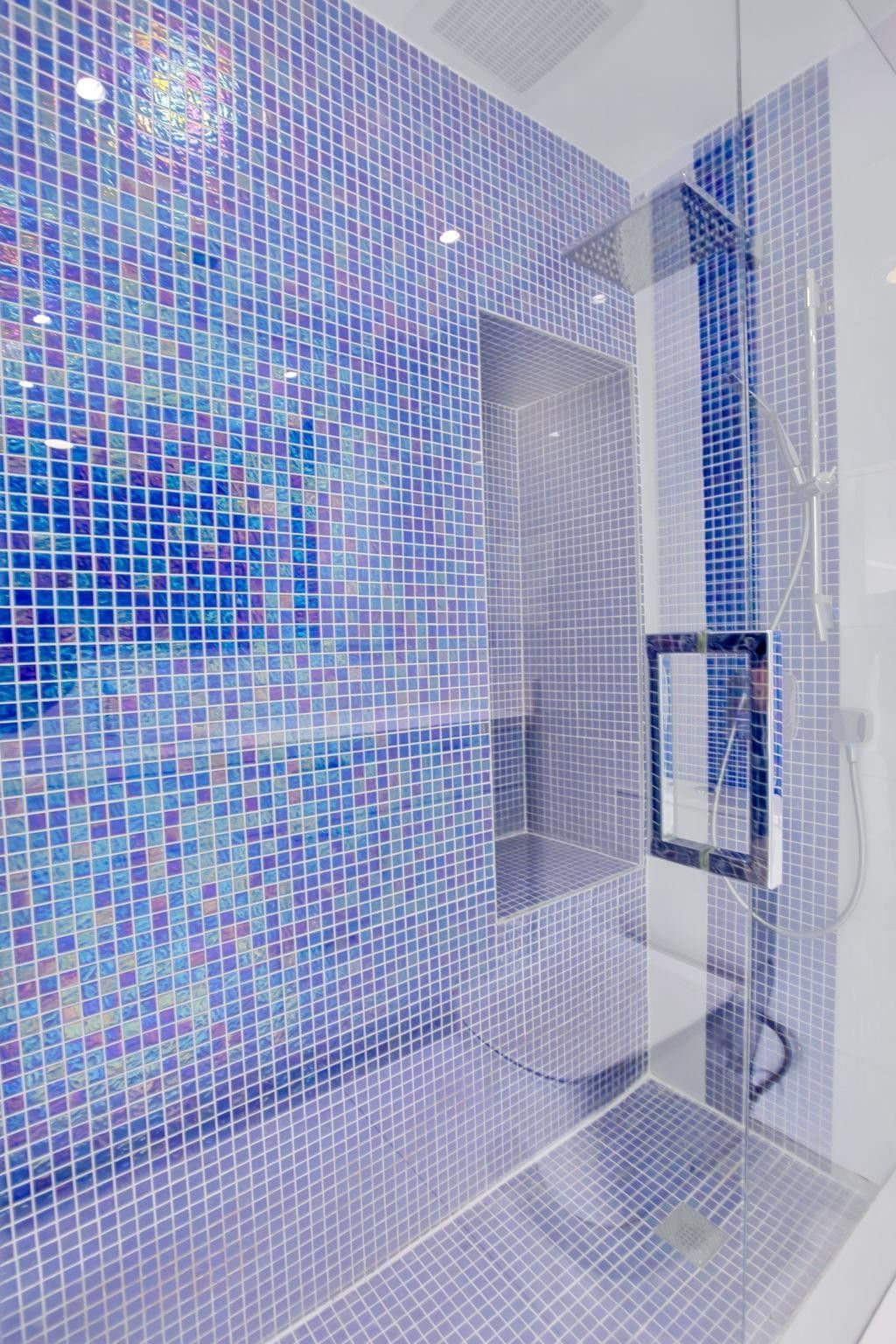 19707 Turnberry Way, Unit TS-2, Aventura, FL 33180 Photo