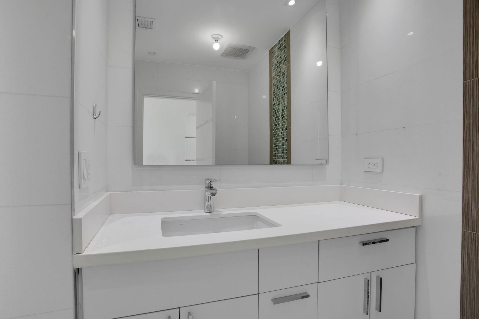 19707 Turnberry Way, Unit TS-2, Aventura, FL 33180 Photo