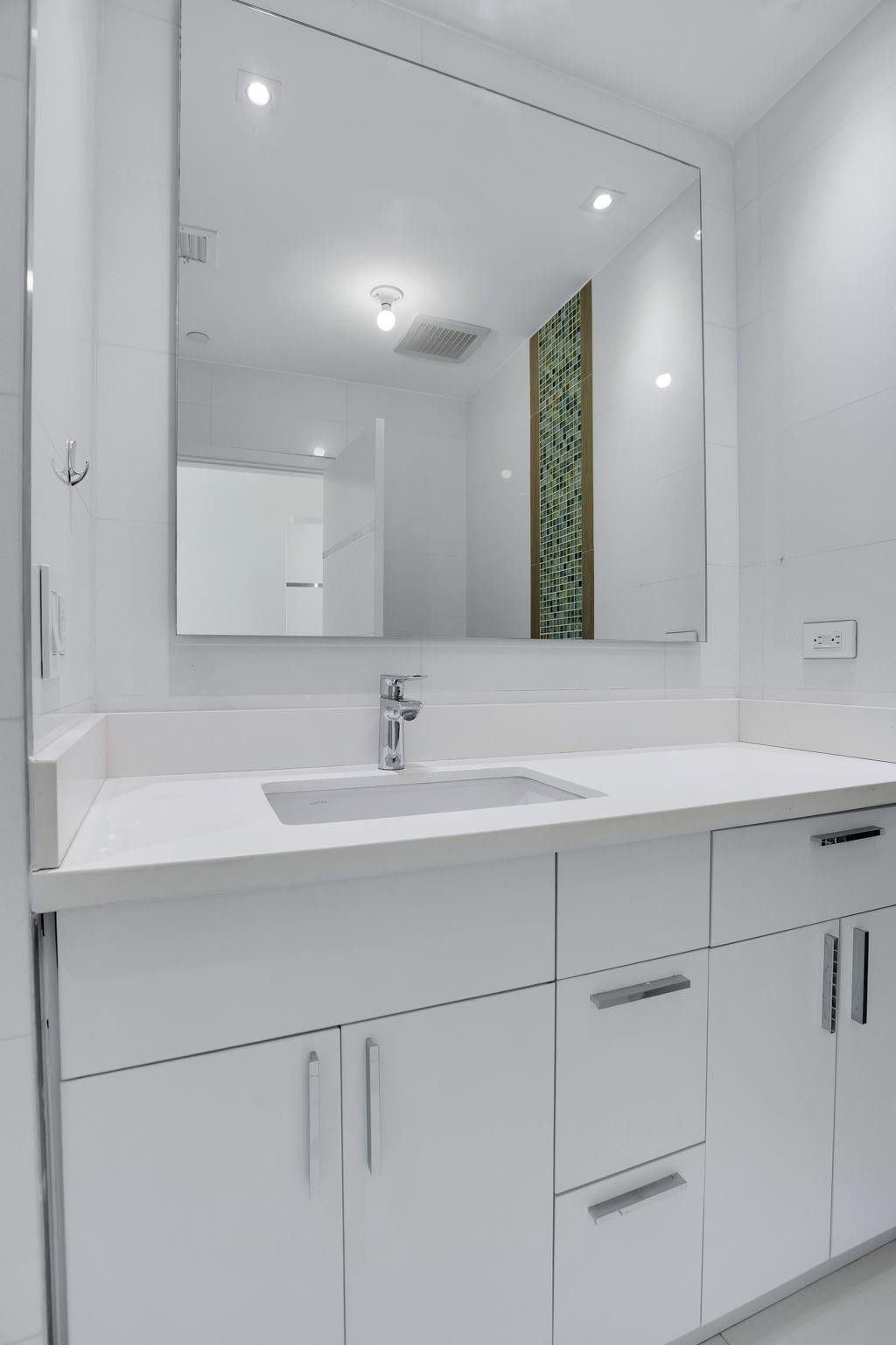 19707 Turnberry Way, Unit TS-2, Aventura, FL 33180 Photo