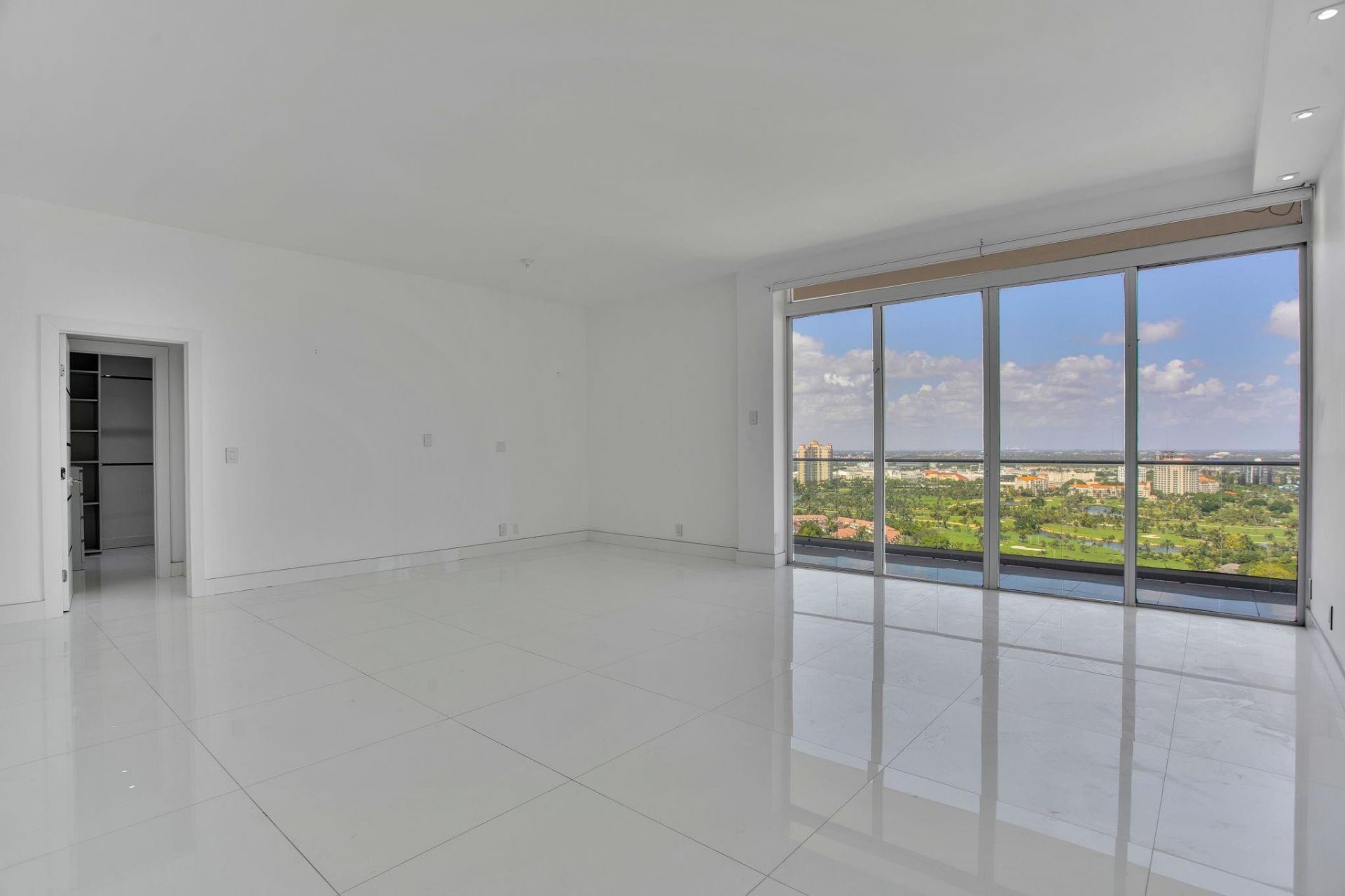 19707 Turnberry Way, Unit TS-2, Aventura, FL 33180 Photo