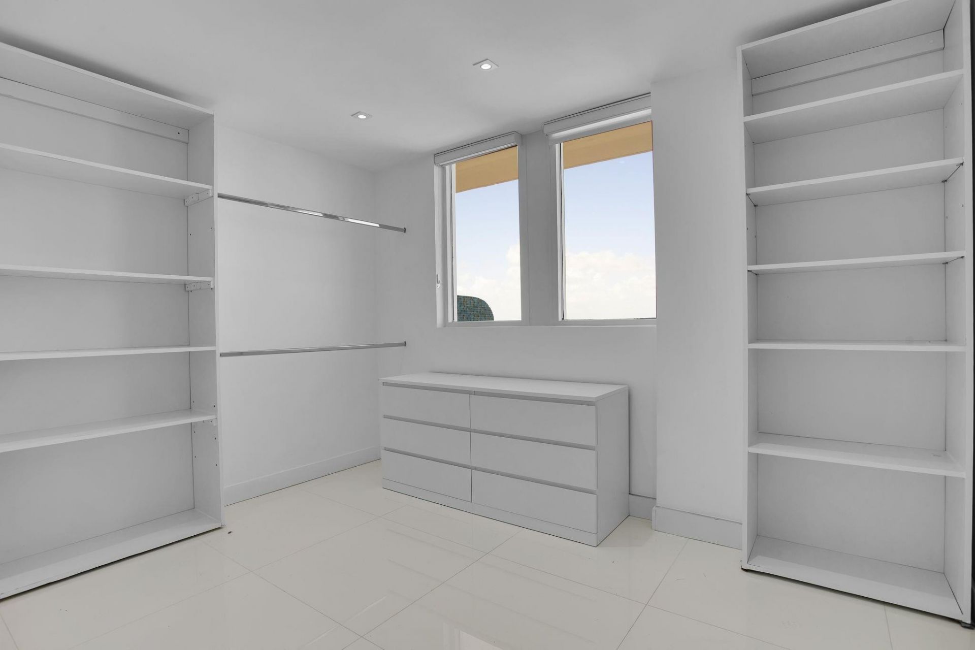 19707 Turnberry Way, Unit TS-2, Aventura, FL 33180 Photo