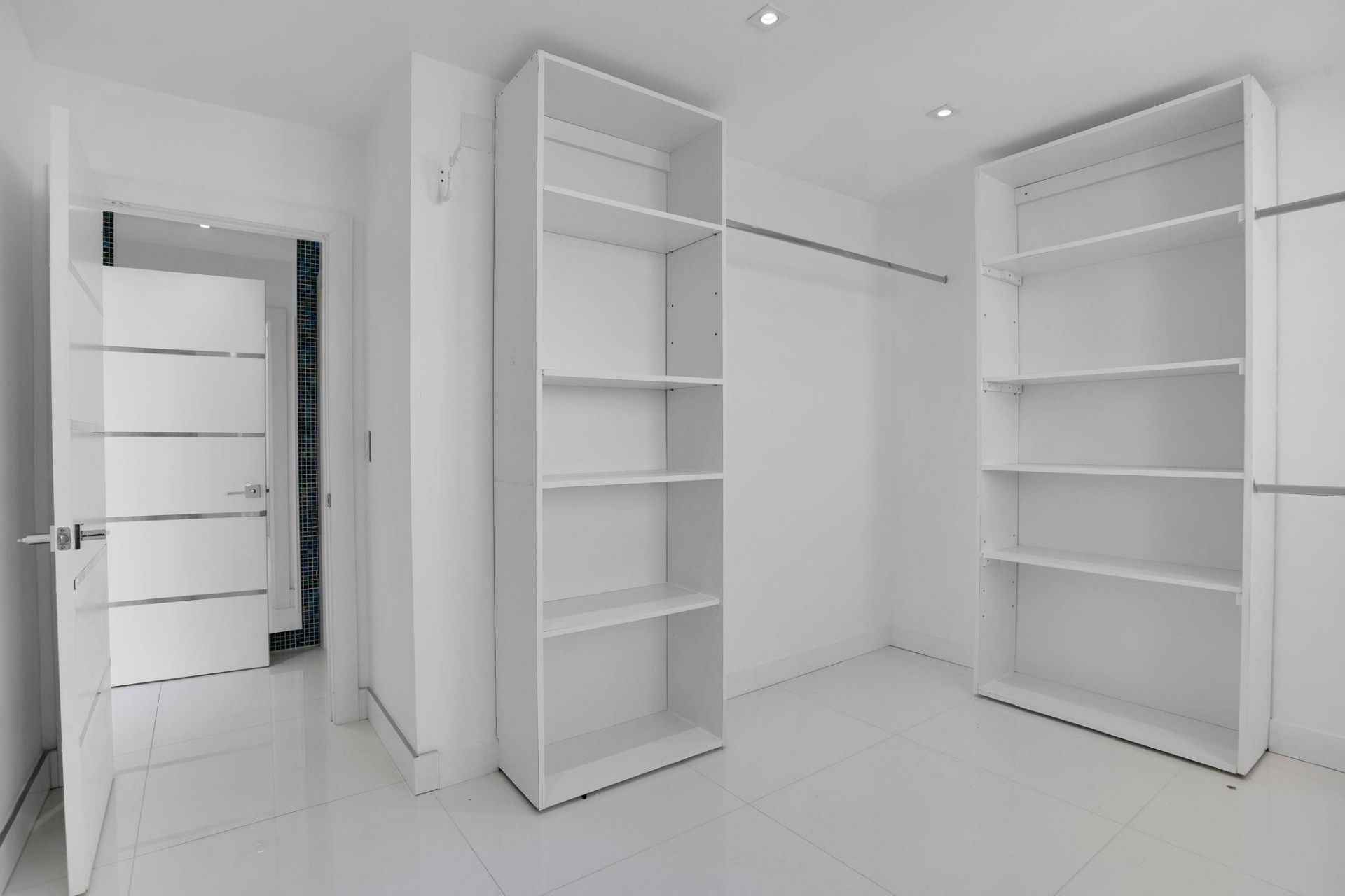 19707 Turnberry Way, Unit TS-2, Aventura, FL 33180 Photo