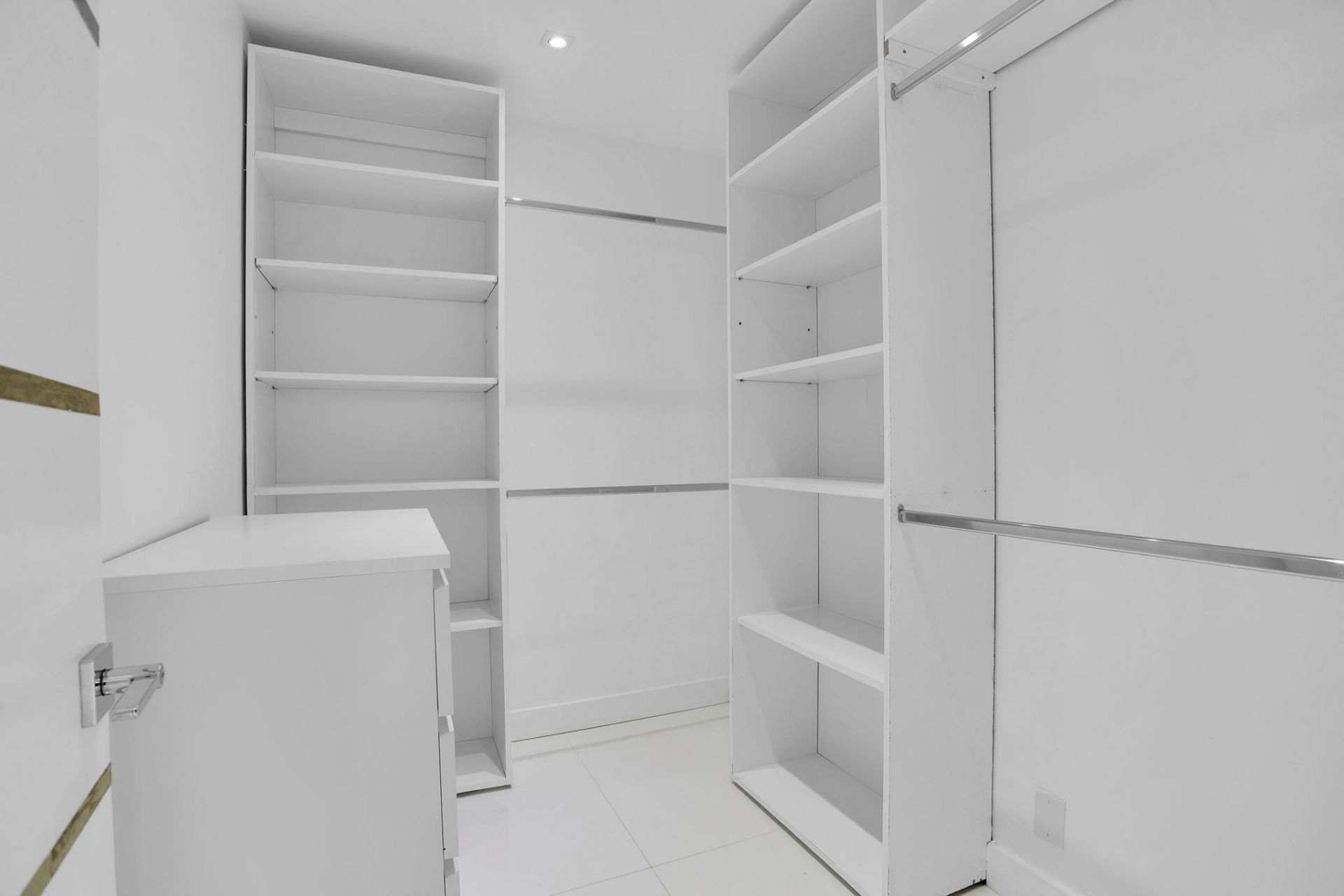 19707 Turnberry Way, Unit TS-2, Aventura, FL 33180 Photo