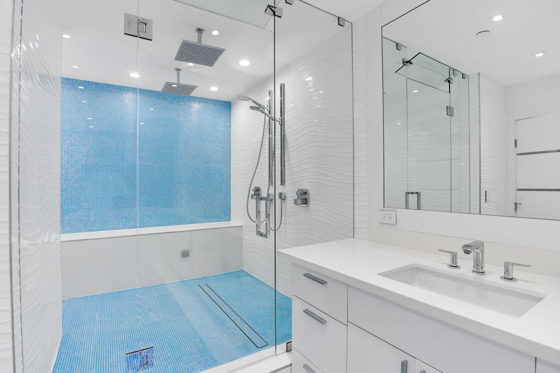 19707 Turnberry Way, Unit TS-2, Aventura, FL 33180 Photo