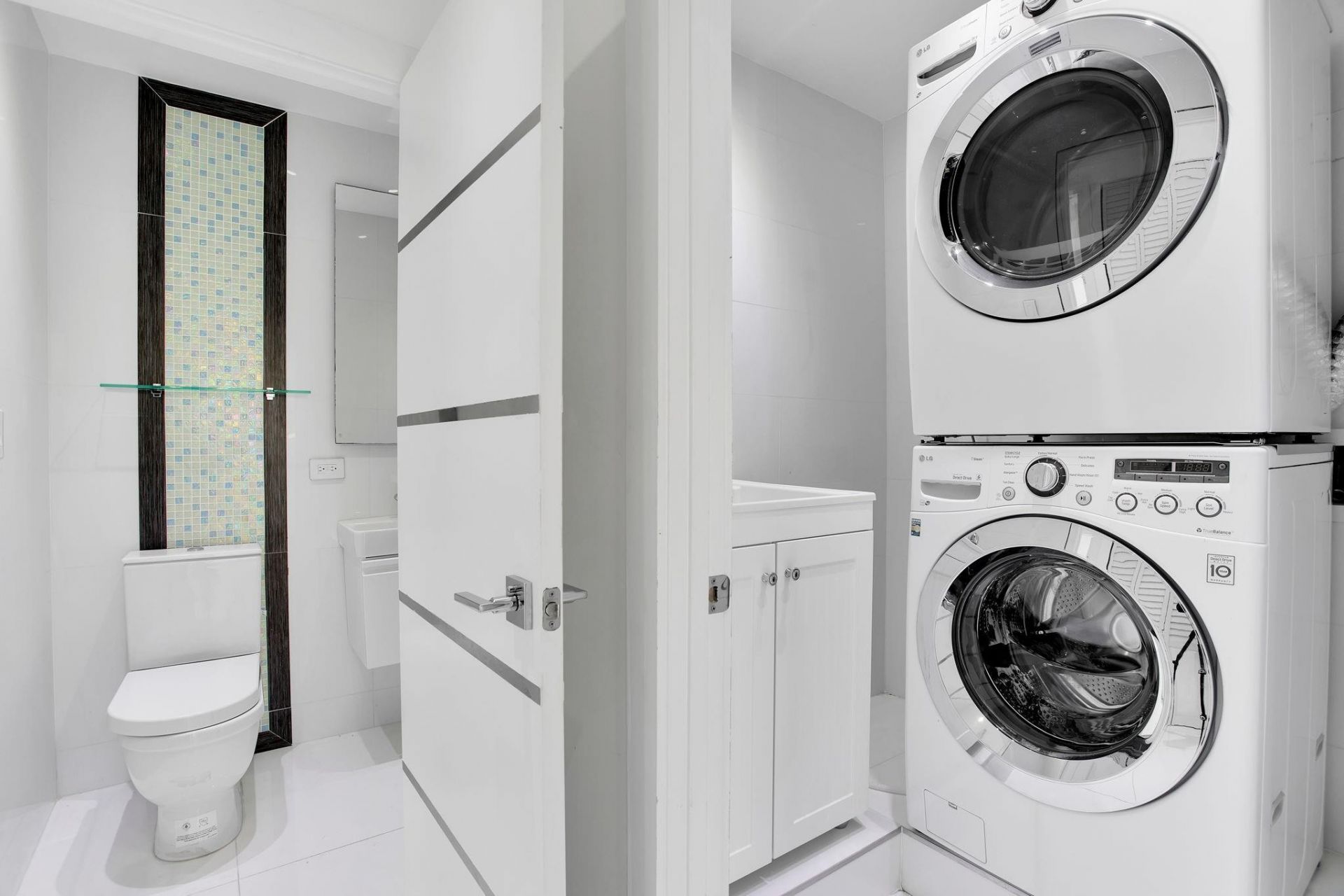 19707 Turnberry Way, Unit TS-2, Aventura, FL 33180 Photo