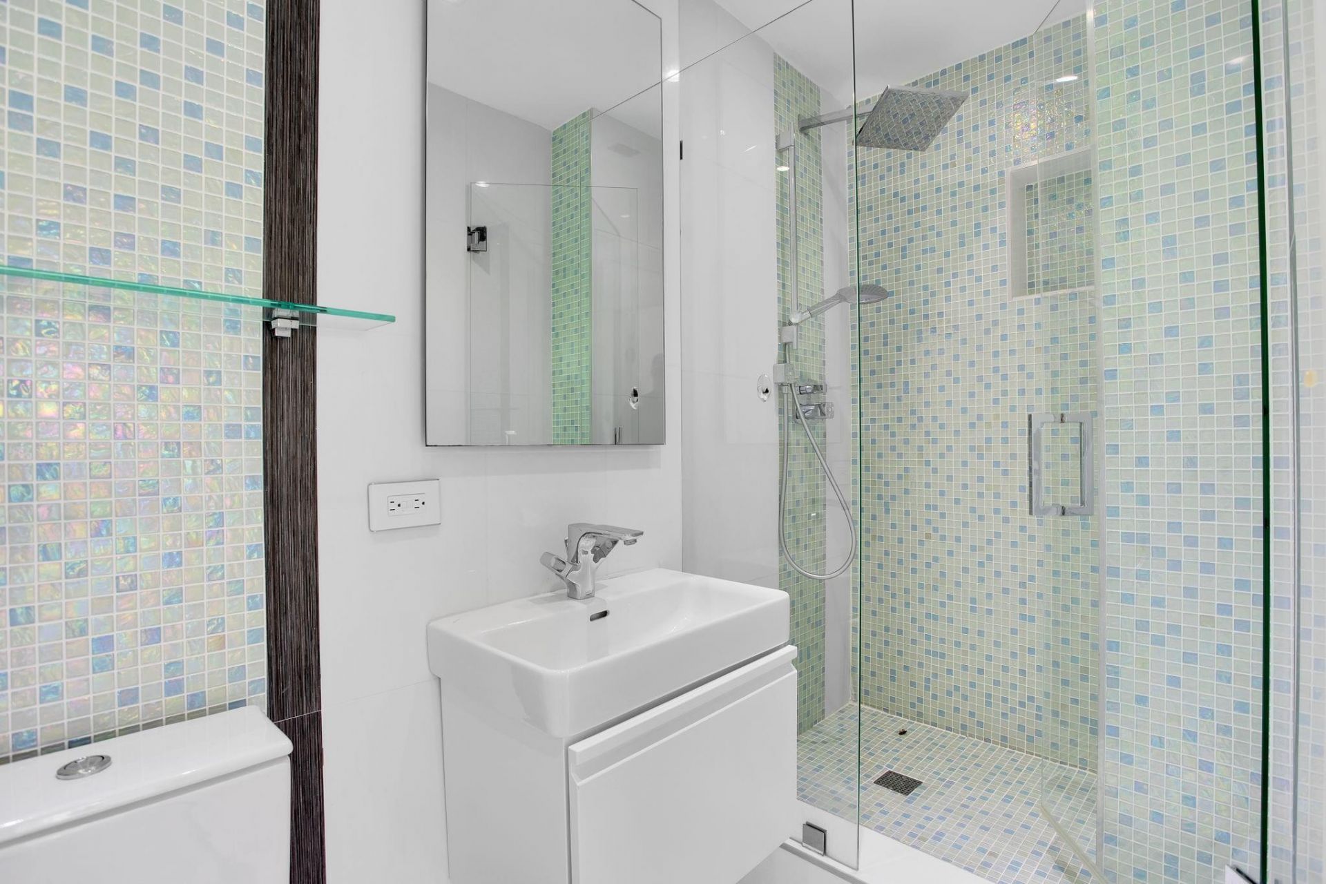 19707 Turnberry Way, Unit TS-2, Aventura, FL 33180 Photo