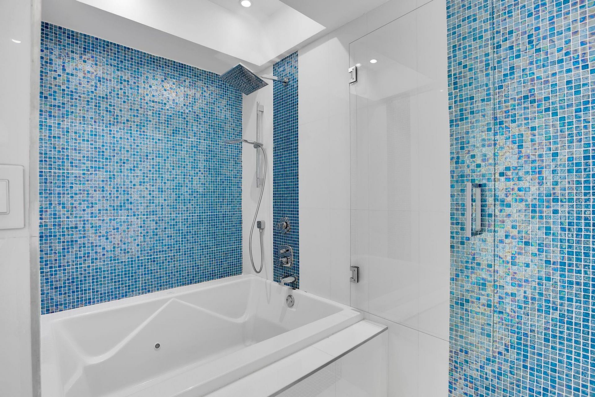 19707 Turnberry Way, Unit TS-2, Aventura, FL 33180 Photo