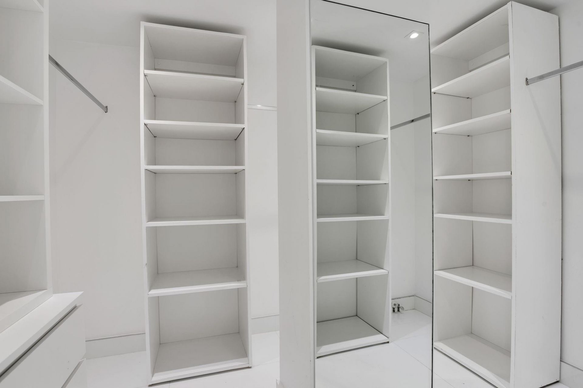 19707 Turnberry Way, Unit TS-2, Aventura, FL 33180 Photo