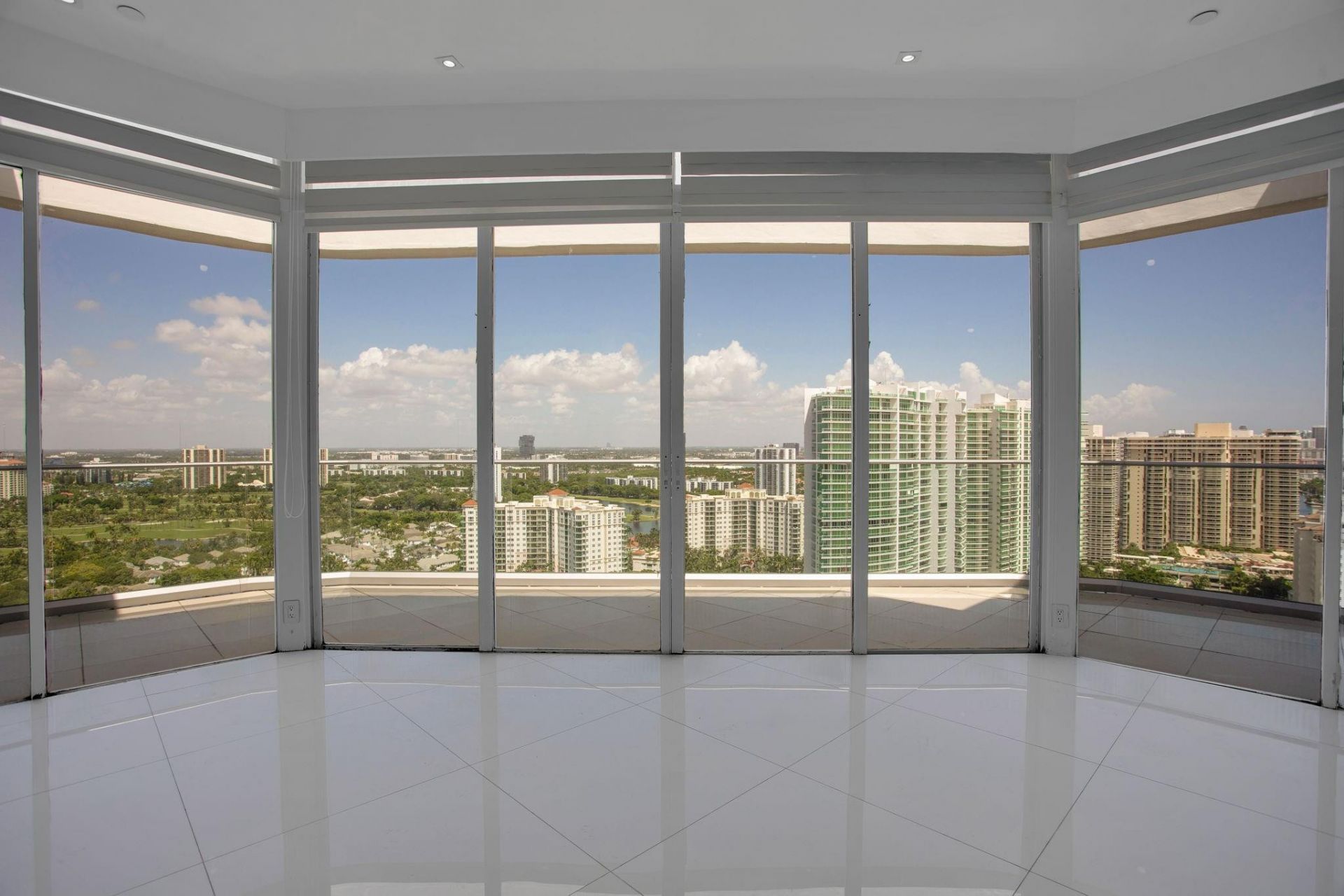 19707 Turnberry Way, Unit TS-2, Aventura, FL 33180 Photo