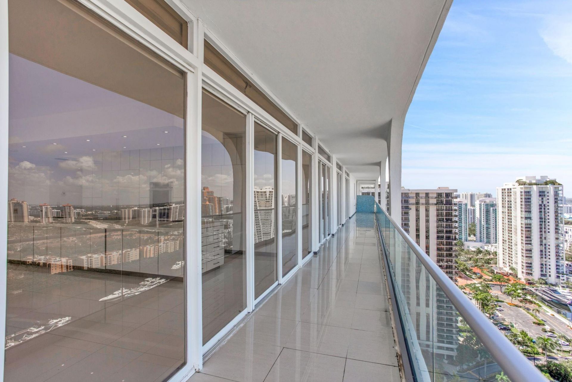 19707 Turnberry Way, Unit TS-2, Aventura, FL 33180 Photo