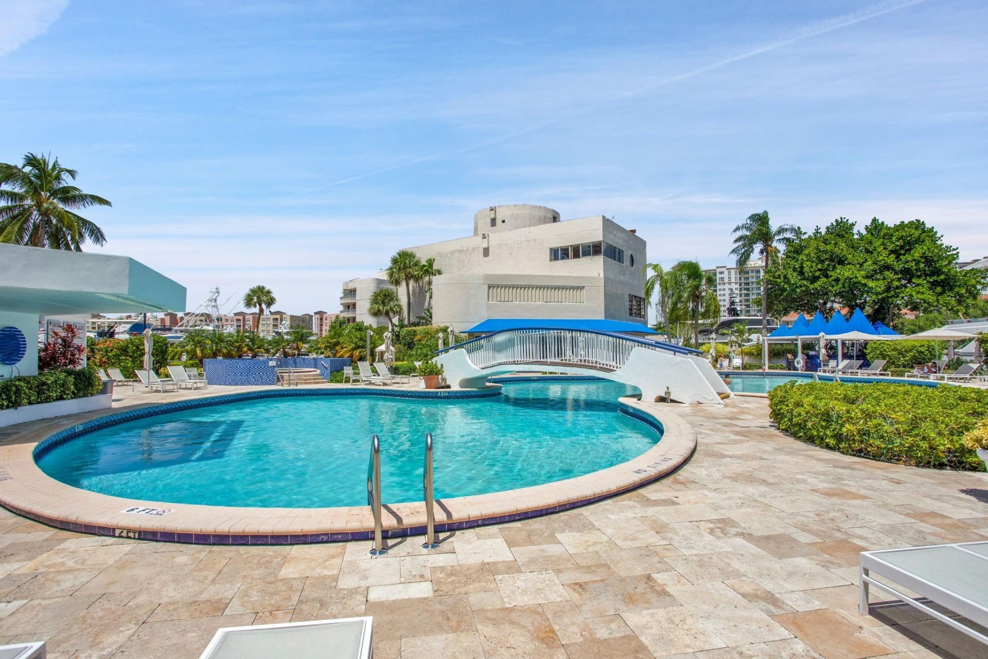 19707 Turnberry Way, Unit TS-2, Aventura, FL 33180 Photo