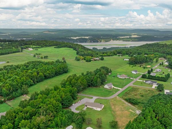 251 Morgan Lane, Section, AL 35771