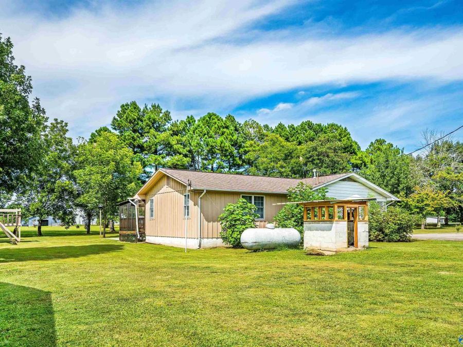Property Image 40