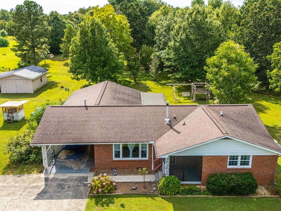 Property Image 41