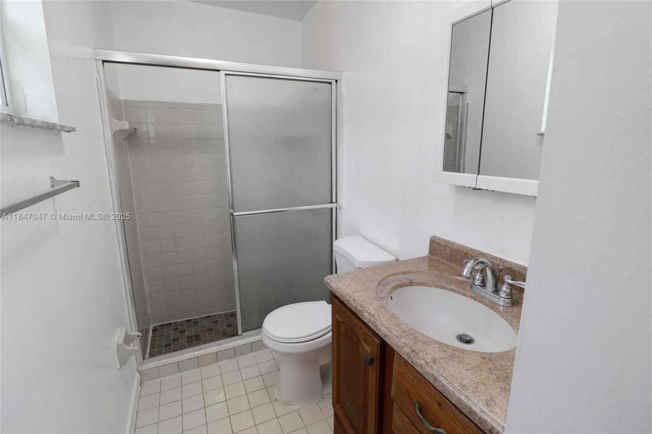 12020 NW 34th Pl, Sunrise, FL 33323 Photo