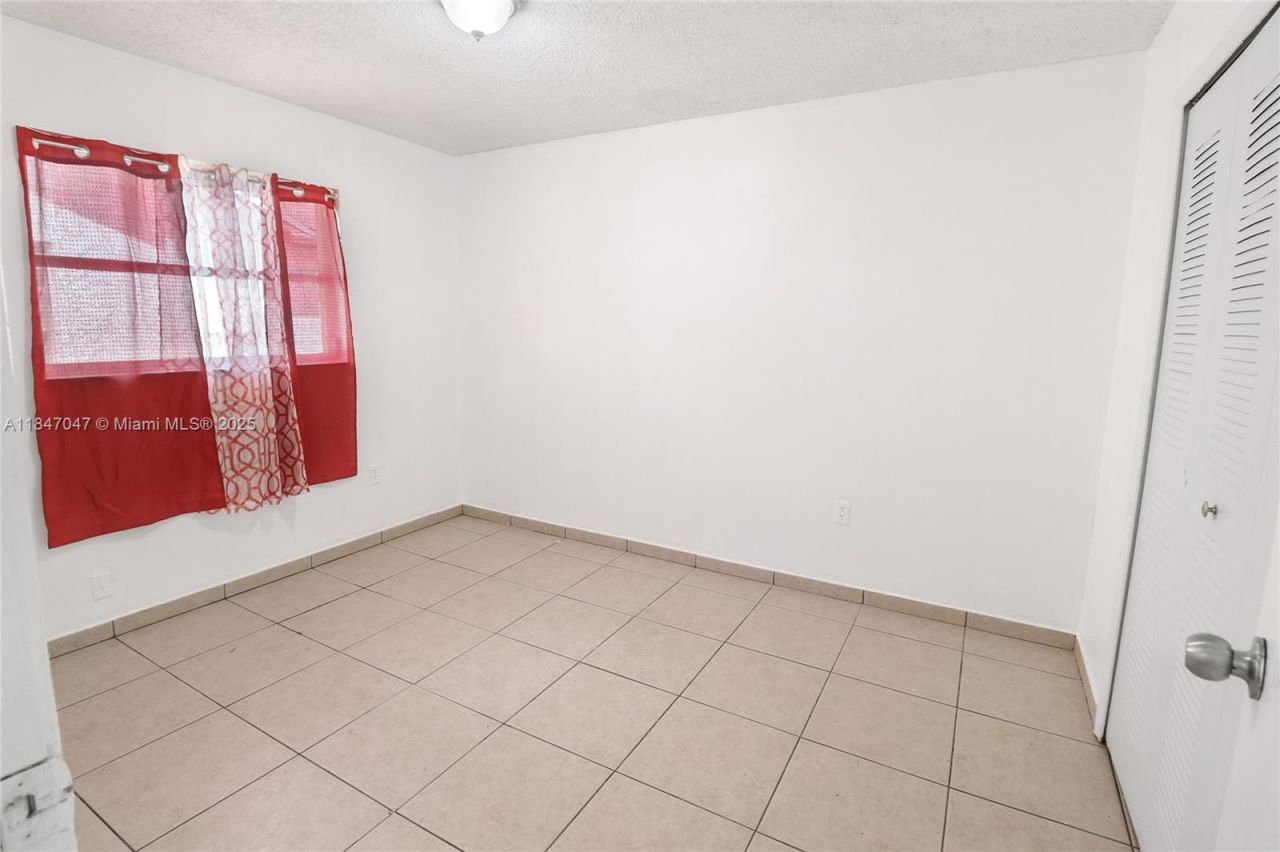 12020 NW 34th Pl, Sunrise, FL 33323 Photo