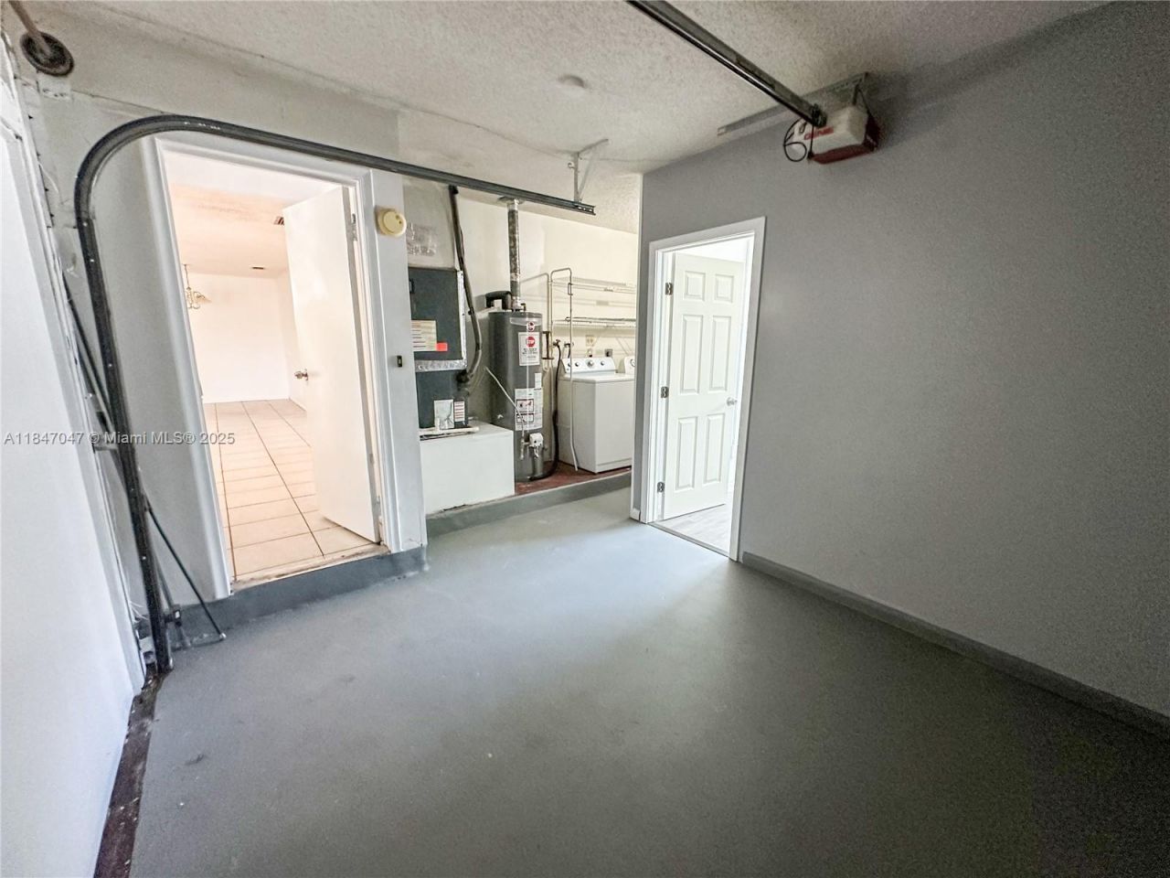 12020 NW 34th Pl, Sunrise, FL 33323 Photo