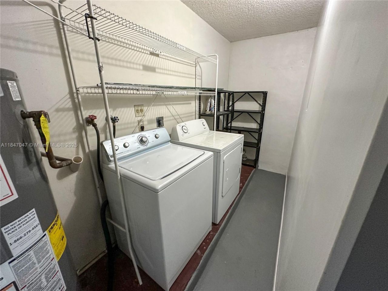 12020 NW 34th Pl, Sunrise, FL 33323 Photo