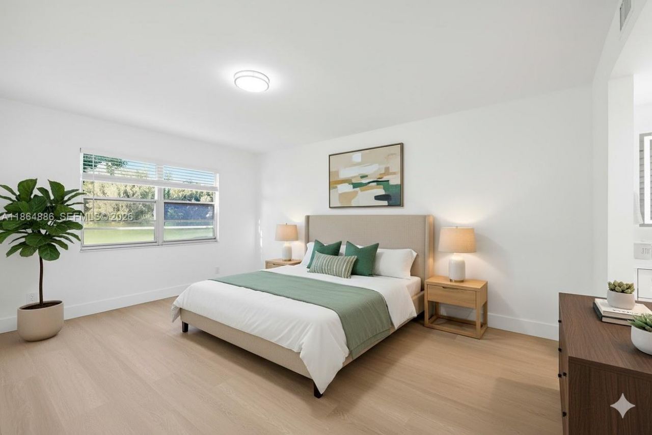 12500 SW 6th St, Unit 307N, Pembroke Pines, FL 33027 Photo