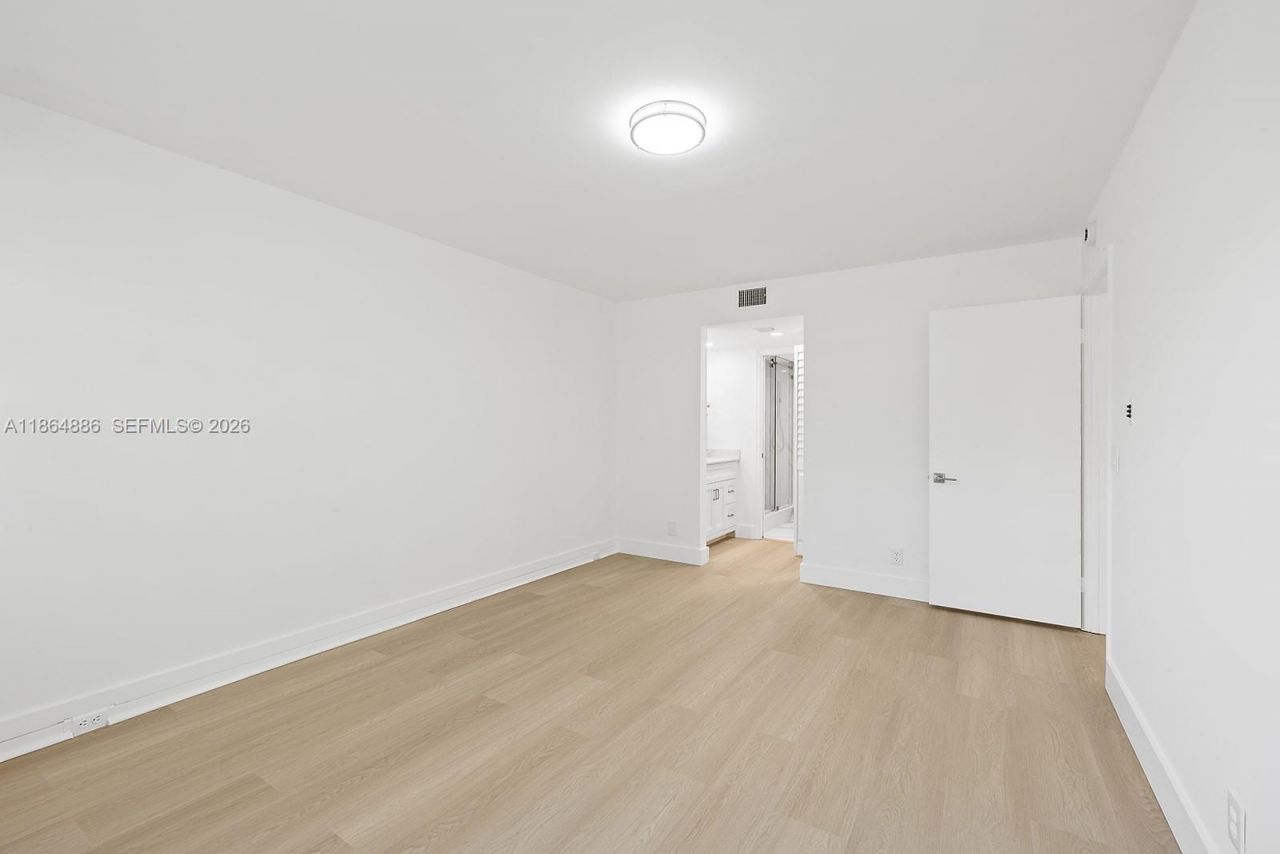 12500 SW 6th St, Unit 307N, Pembroke Pines, FL 33027 Photo