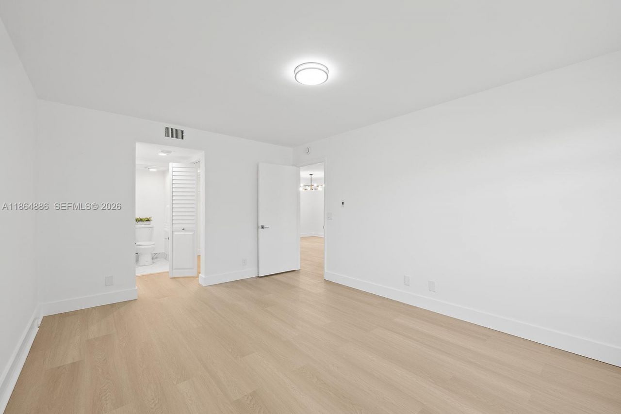 12500 SW 6th St, Unit 307N, Pembroke Pines, FL 33027 Photo