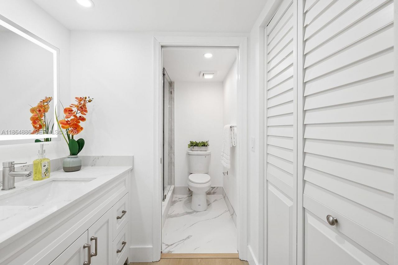 12500 SW 6th St, Unit 307N, Pembroke Pines, FL 33027 Photo