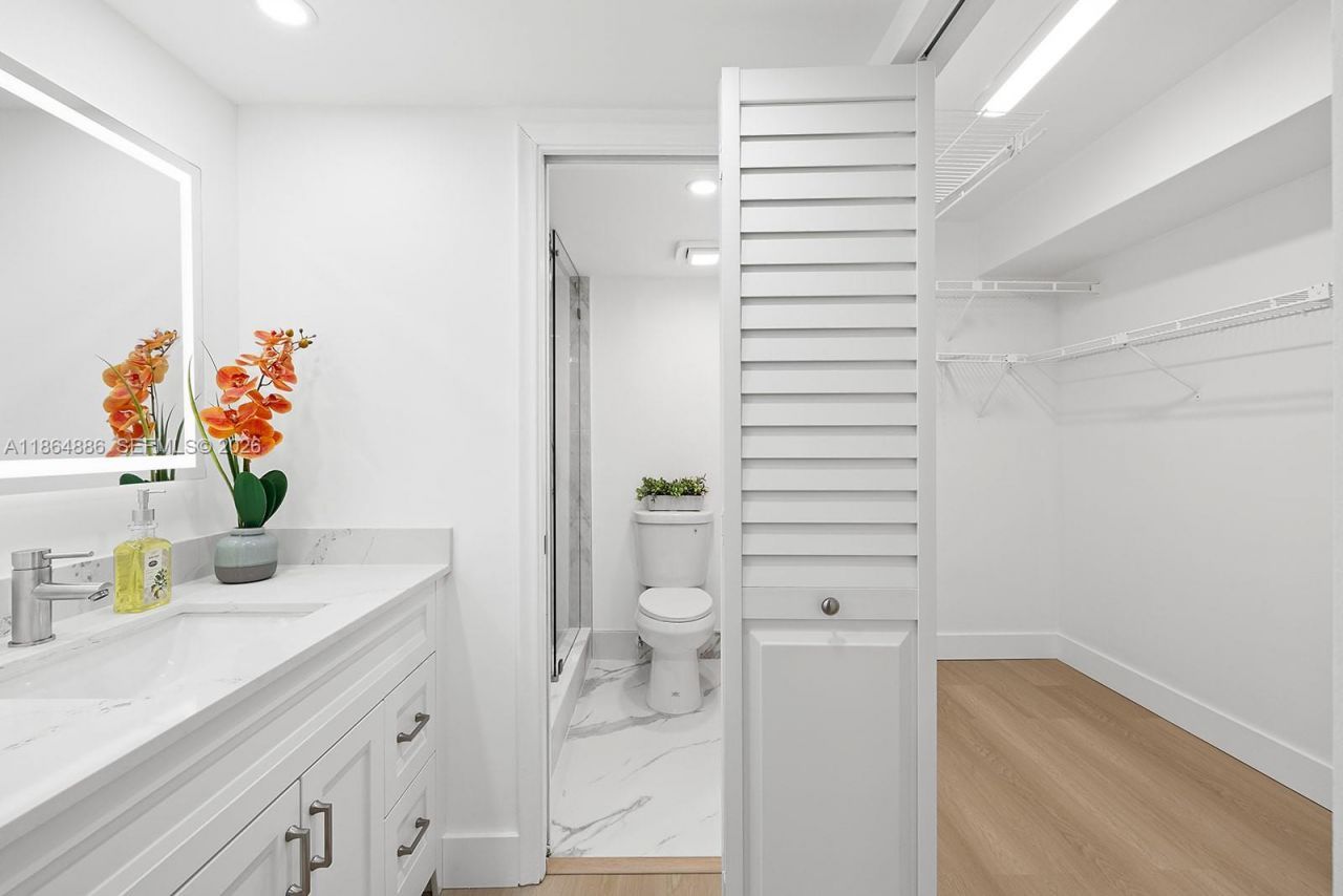 12500 SW 6th St, Unit 307N, Pembroke Pines, FL 33027 Photo