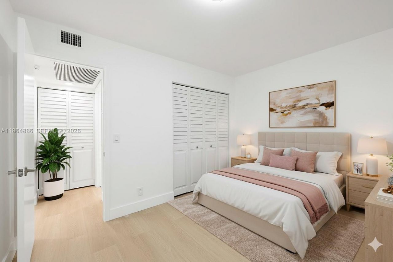 12500 SW 6th St, Unit 307N, Pembroke Pines, FL 33027 Photo