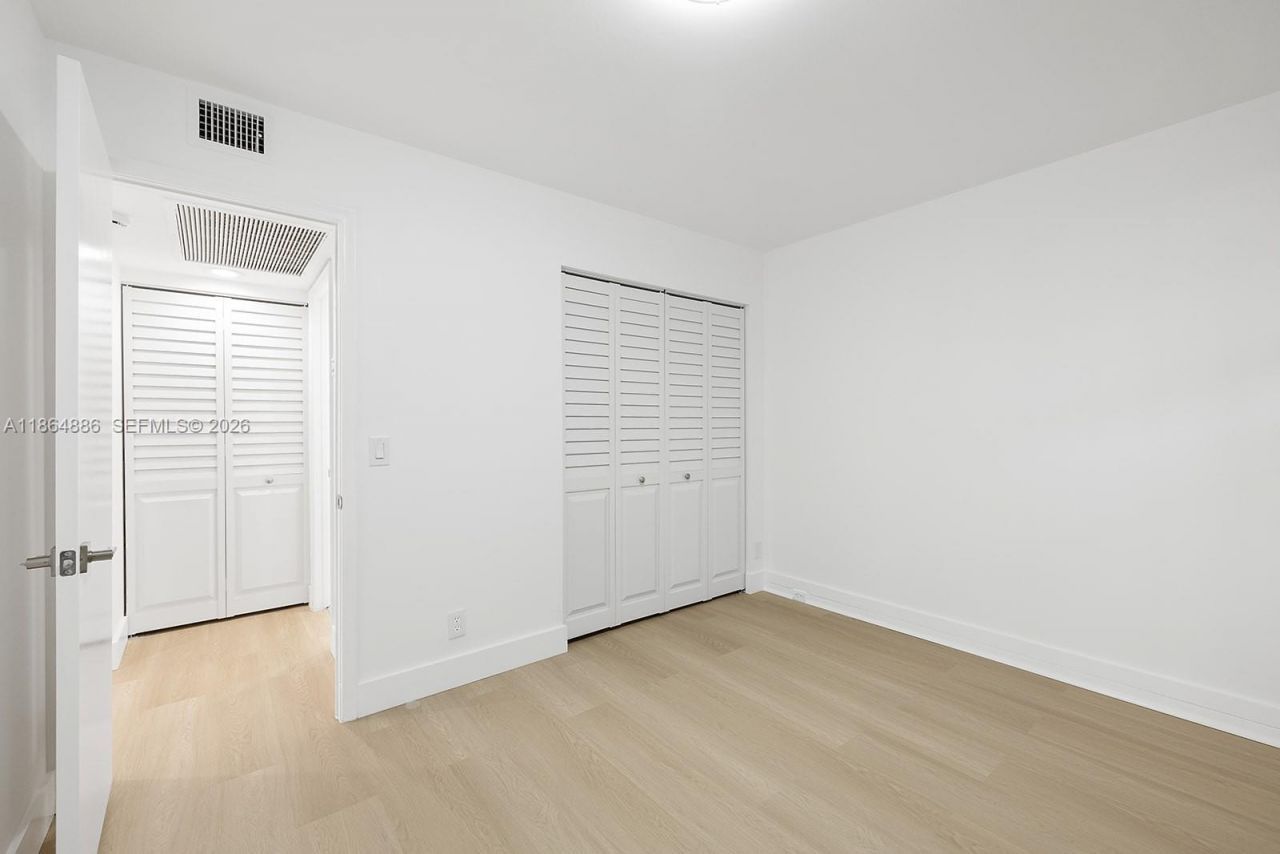 12500 SW 6th St, Unit 307N, Pembroke Pines, FL 33027 Photo