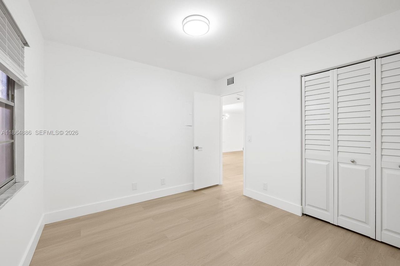 12500 SW 6th St, Unit 307N, Pembroke Pines, FL 33027 Photo