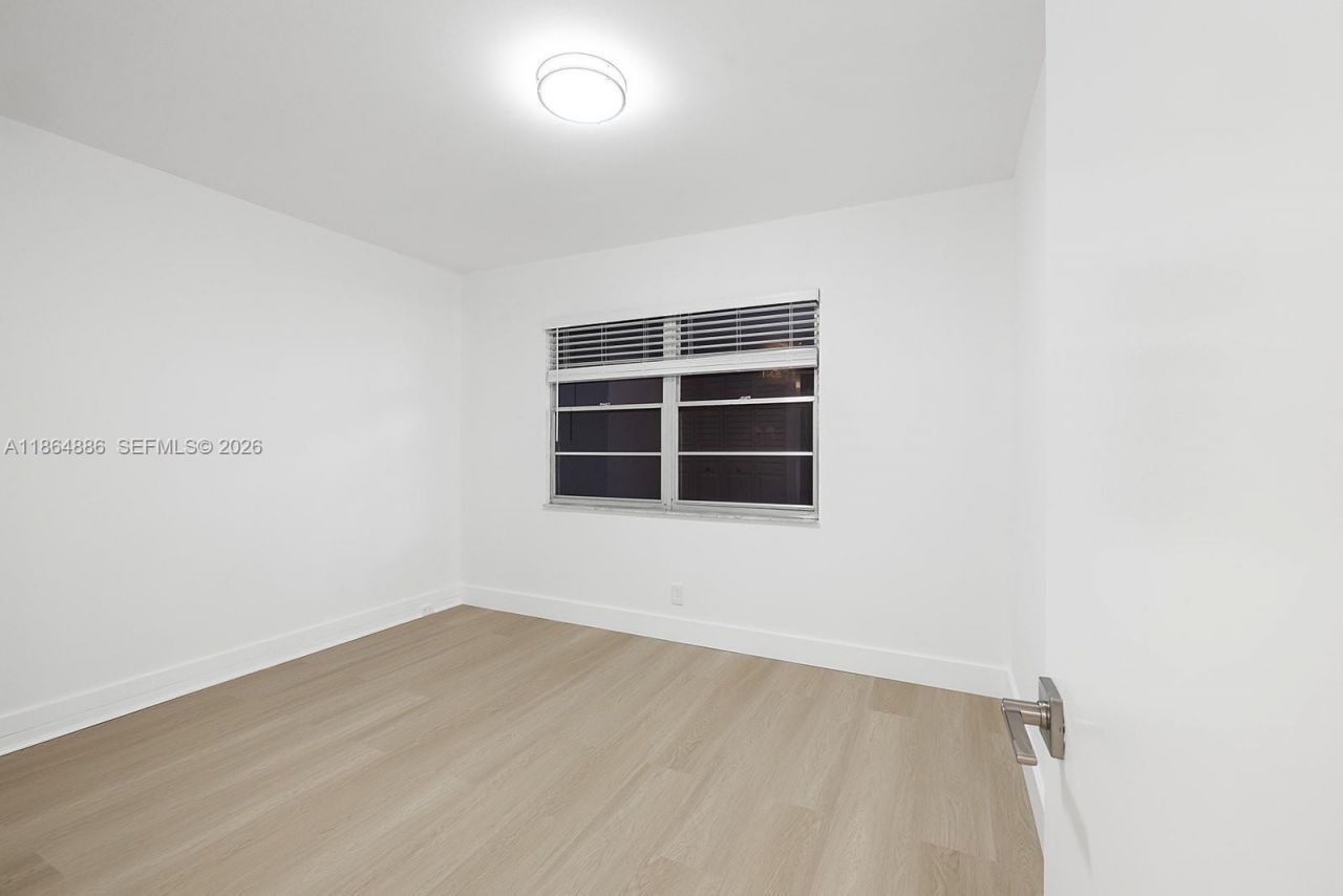 12500 SW 6th St, Unit 307N, Pembroke Pines, FL 33027 Photo