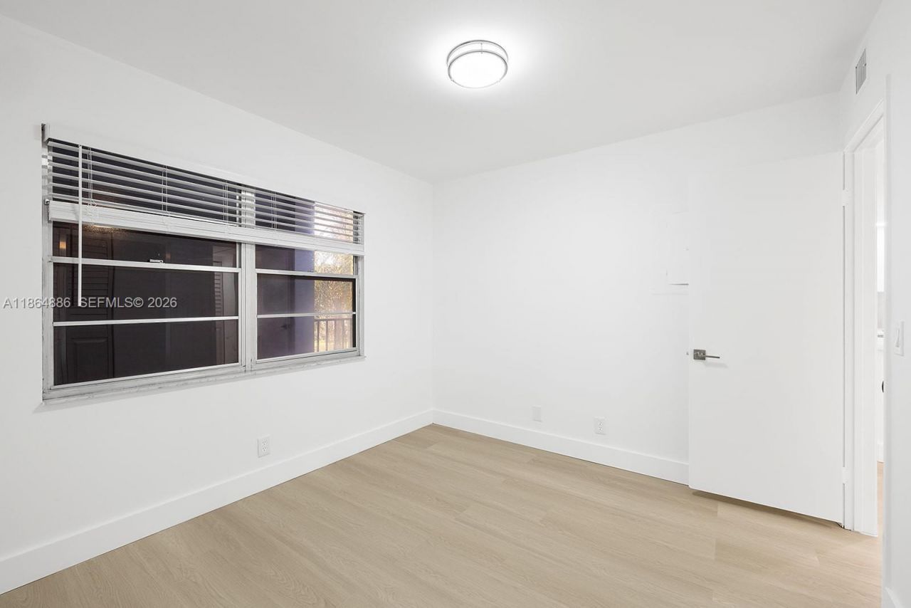 12500 SW 6th St, Unit 307N, Pembroke Pines, FL 33027 Photo