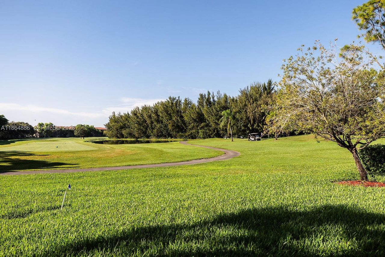 12500 SW 6th St, Unit 307N, Pembroke Pines, FL 33027 Photo