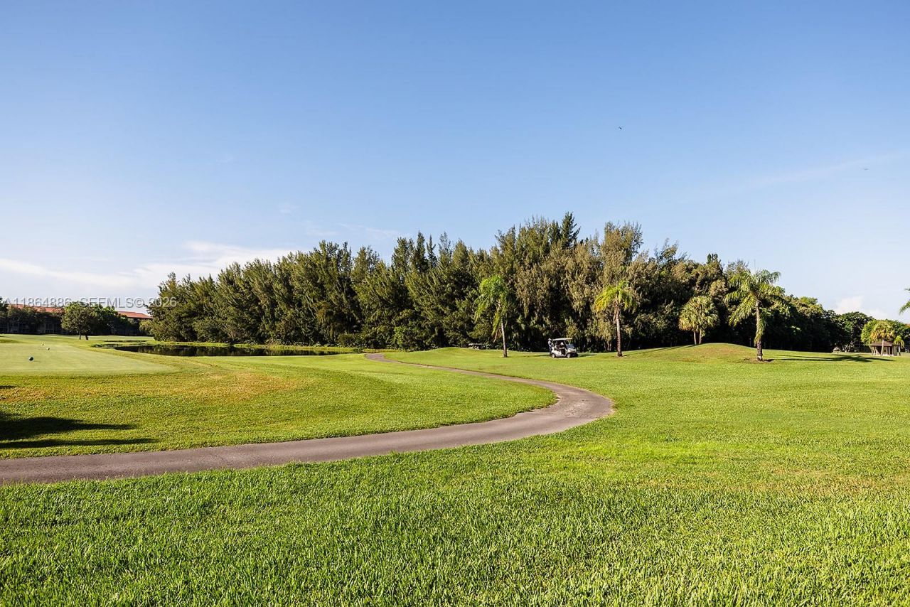 12500 SW 6th St, Unit 307N, Pembroke Pines, FL 33027 Photo