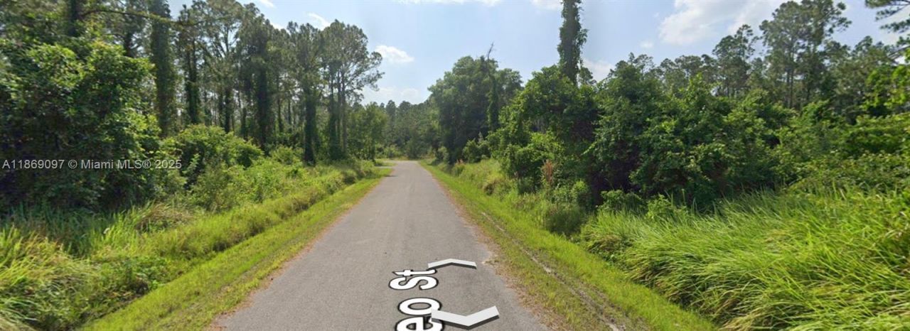 8616 San Mateo Court, Sebring, FL 33872 Photo