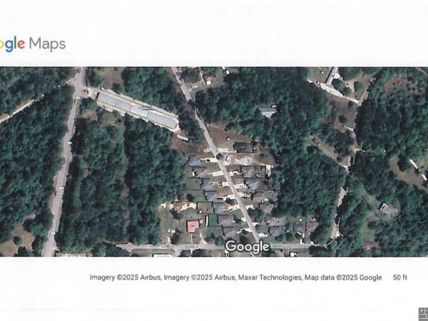 TBD Tammany Forest, Lacombe, LA 70445