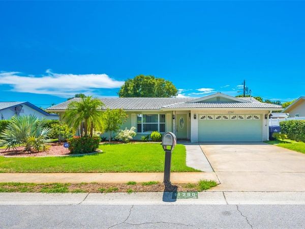 11290 142ND STREET, LARGO, FL 33774