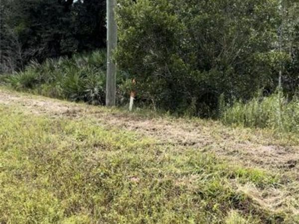 E IRLO BRONSON MEMORIAL HIGHWAY, ST CLOUD, FL 34773