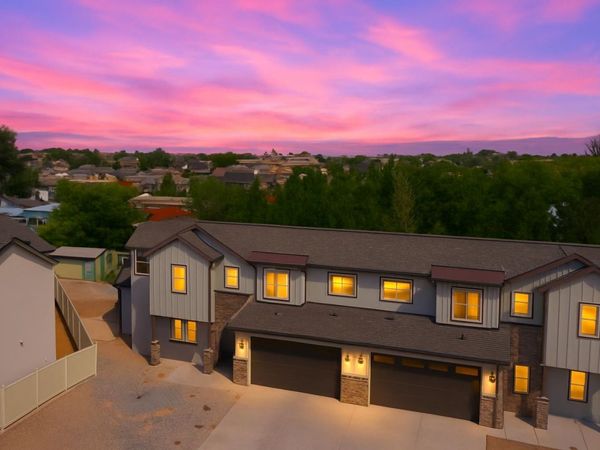 1111 Sprocket Court, Fruita, CO 81521