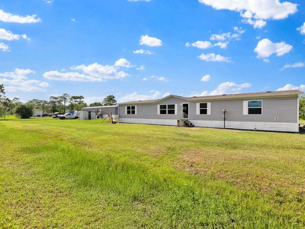 9400 Luna Drive, St. Cloud, FL 34773