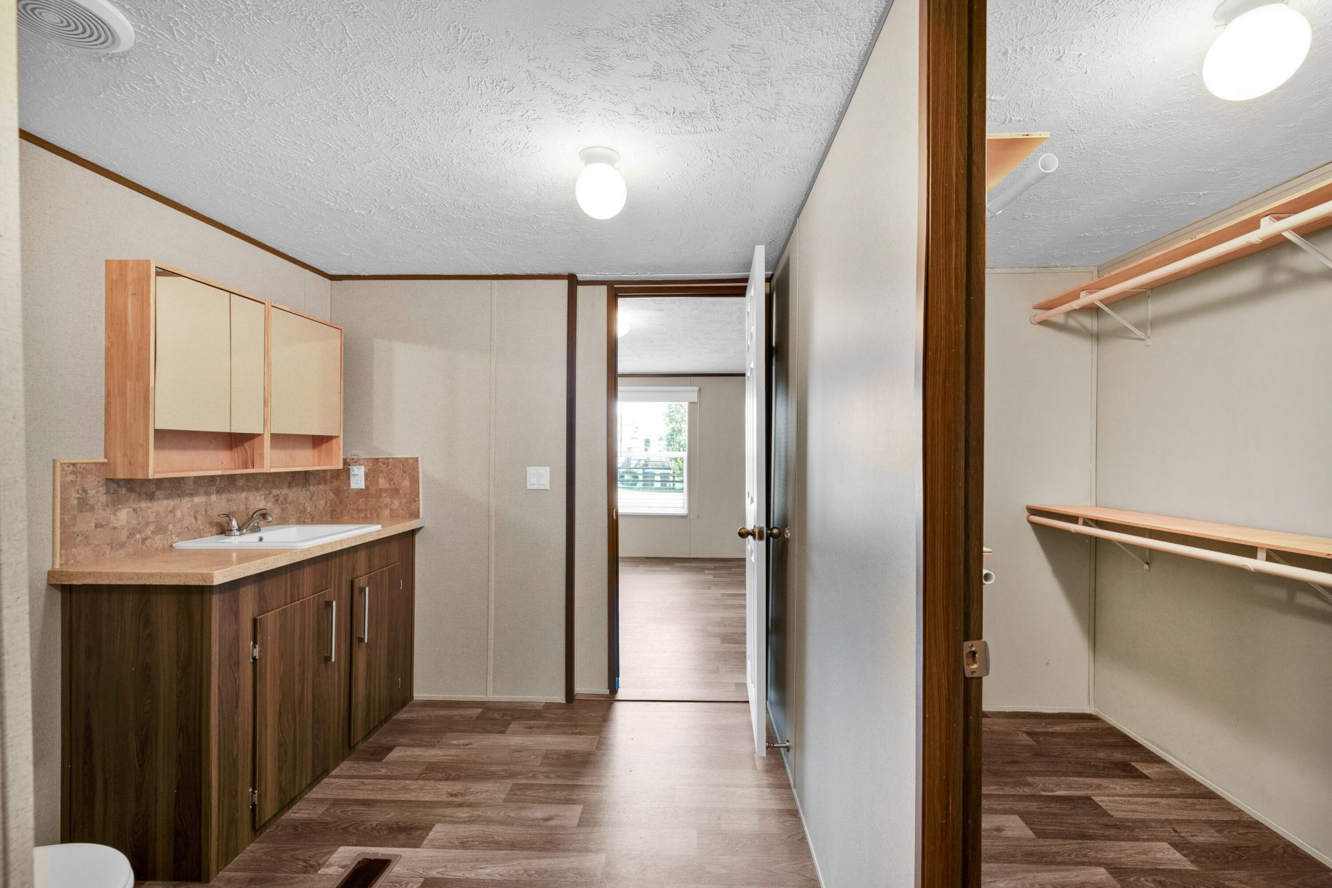 9400 Luna Drive, Saint Cloud, FL 34773 Photo