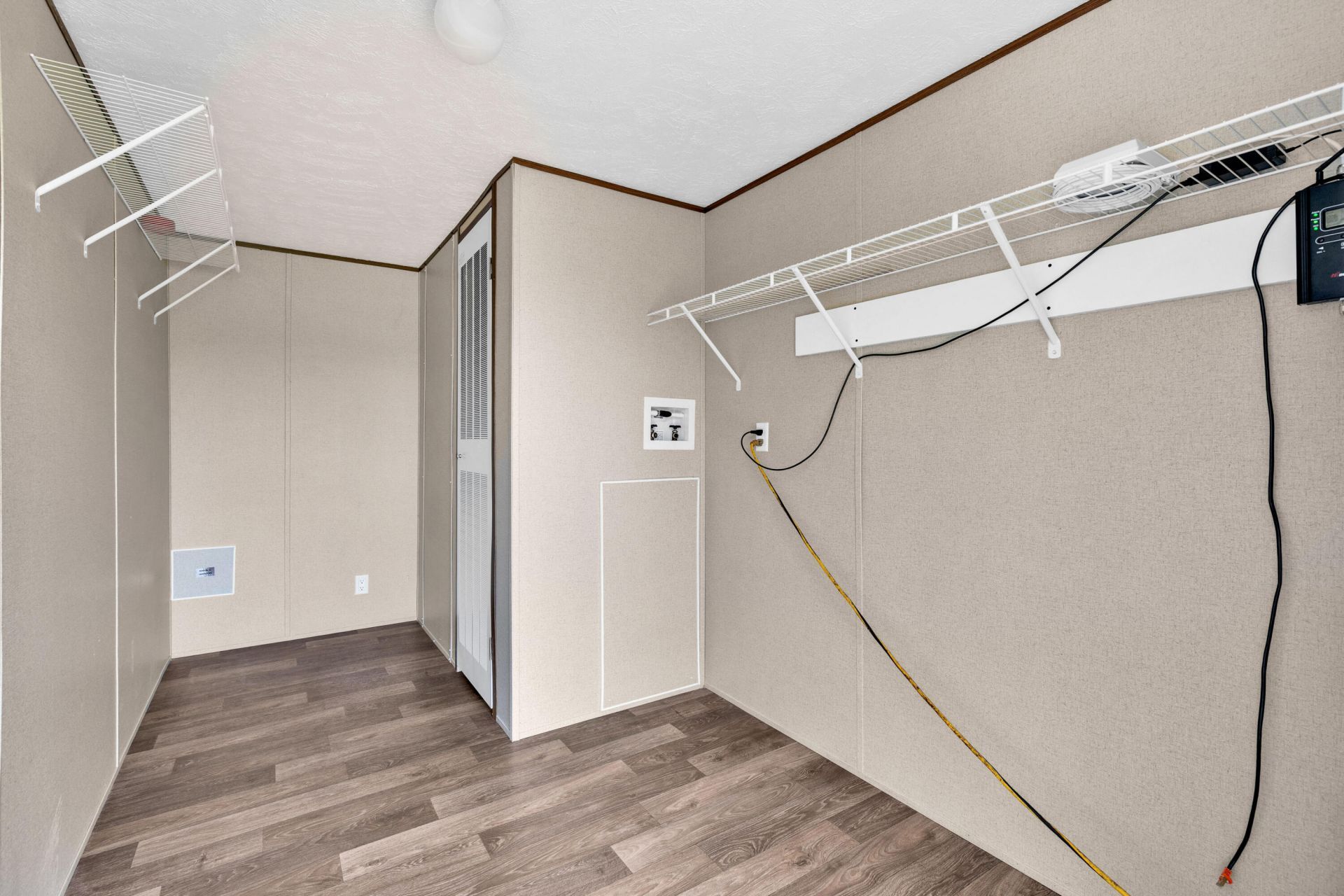 9400 Luna Drive, Saint Cloud, FL 34773 Photo