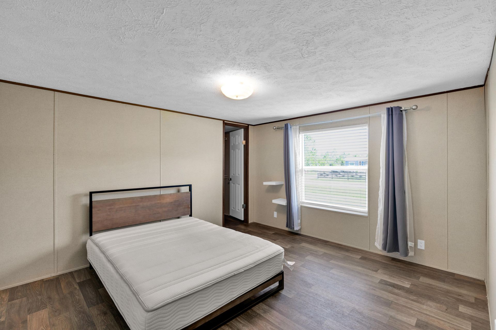 9400 Luna Drive, Saint Cloud, FL 34773 Photo