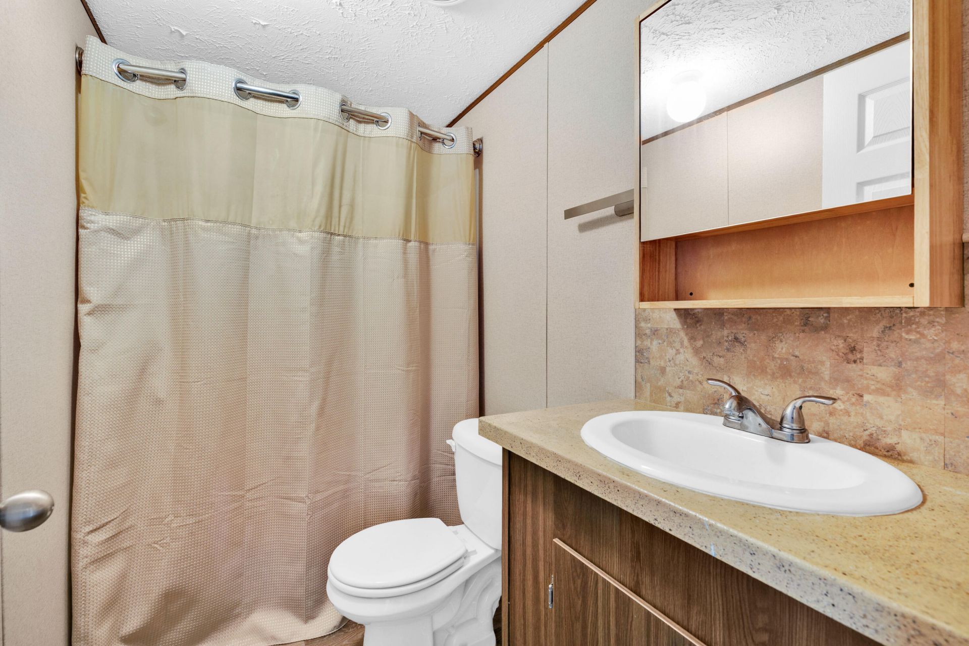 9400 Luna Drive, Saint Cloud, FL 34773 Photo