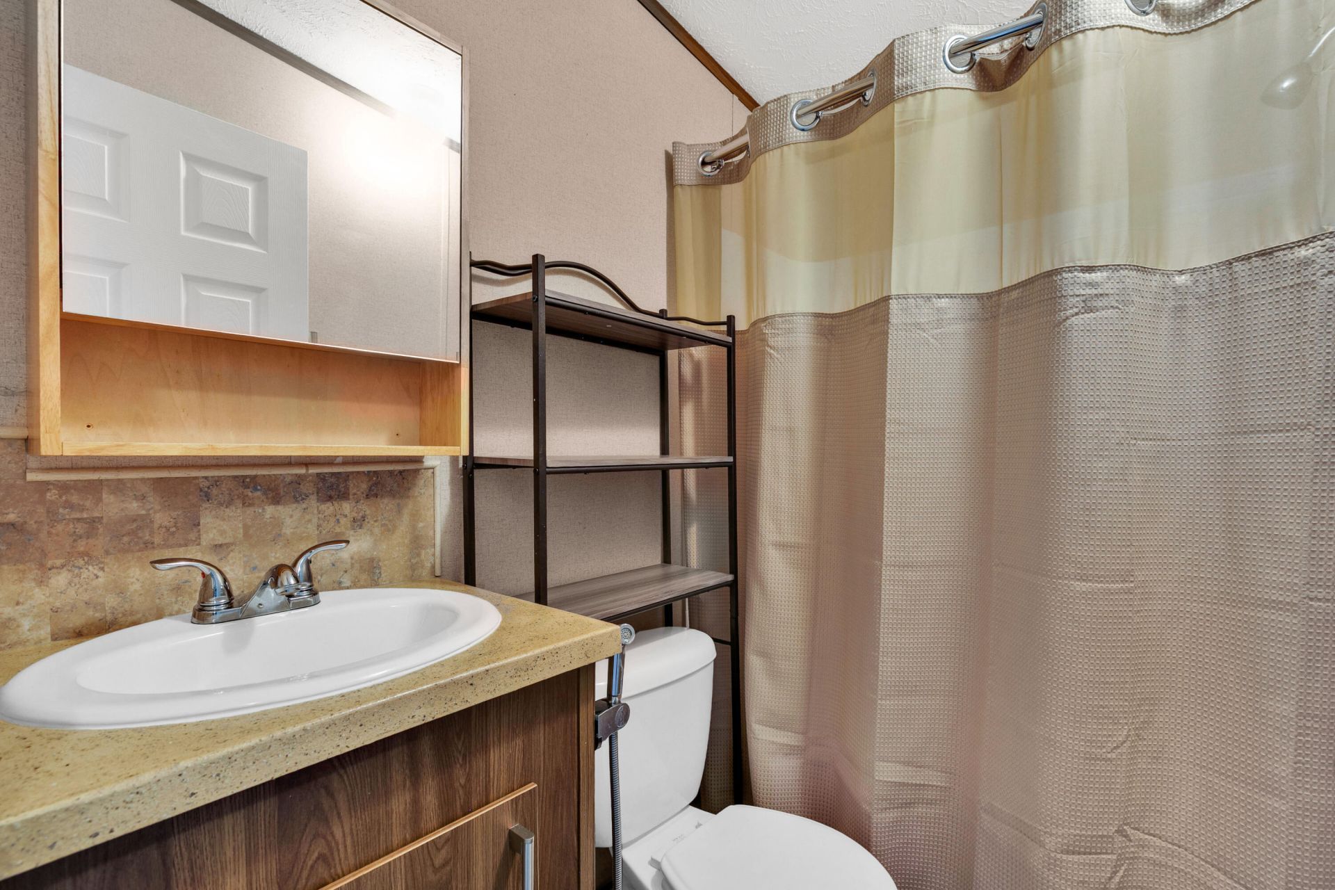 9400 Luna Drive, Saint Cloud, FL 34773 Photo