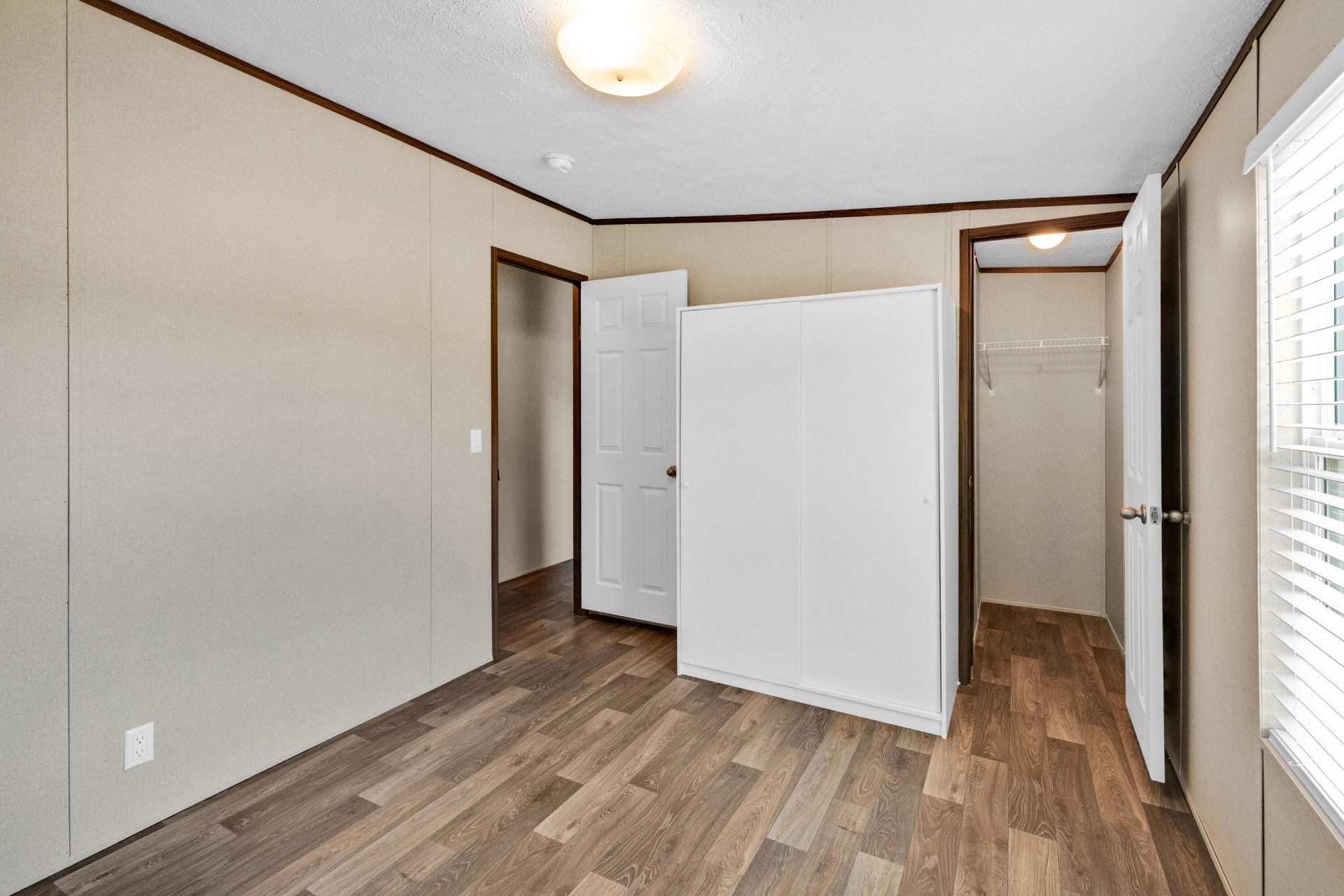 9400 Luna Drive, Saint Cloud, FL 34773 Photo