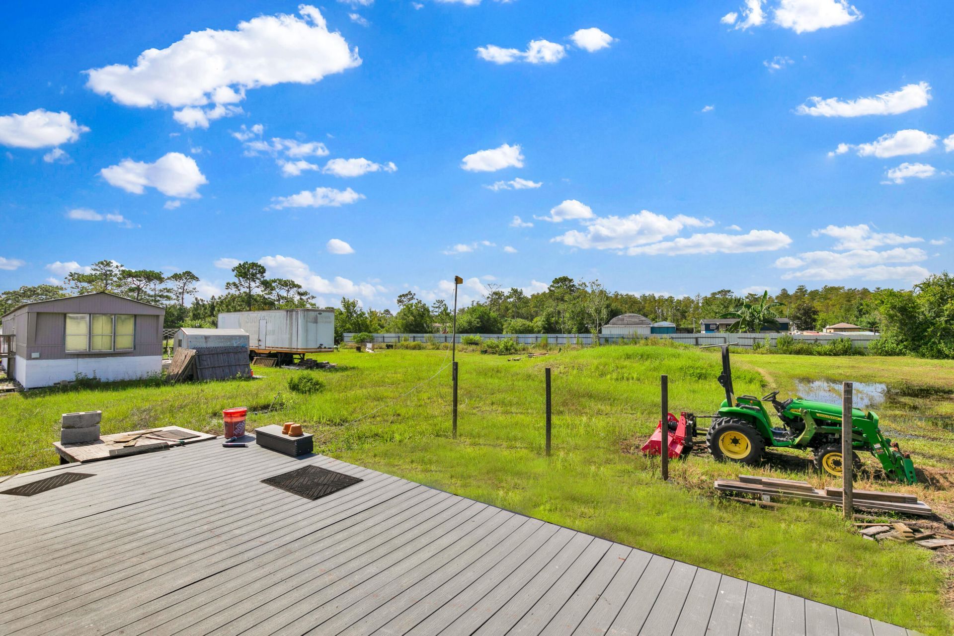 9400 Luna Drive, Saint Cloud, FL 34773 Photo