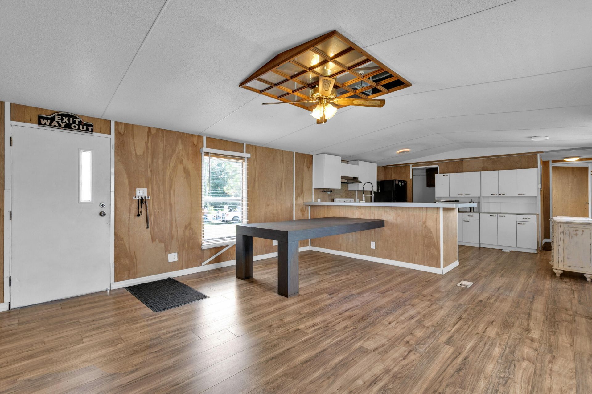 9400 Luna Drive, Saint Cloud, FL 34773 Photo